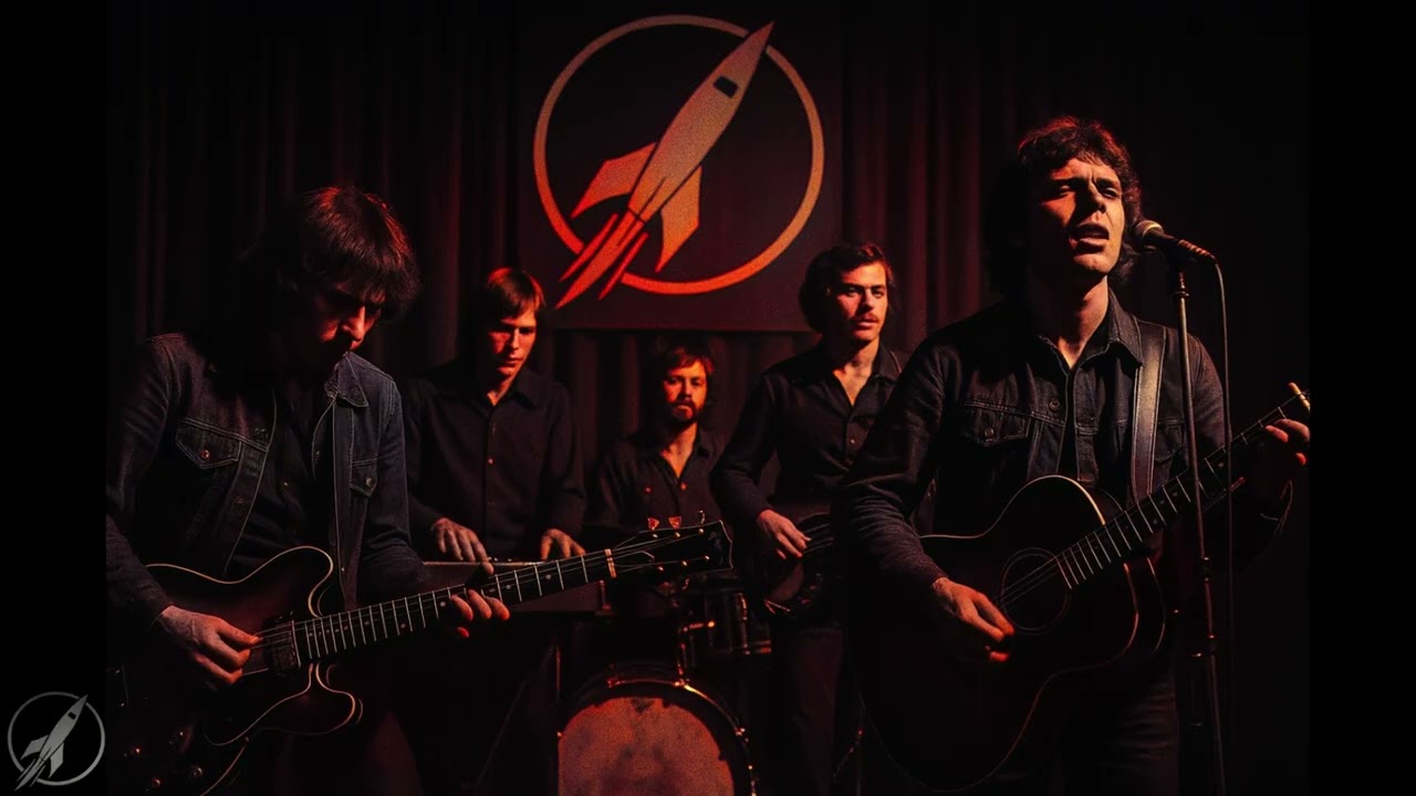 Гагарин 40 / Второй альбом