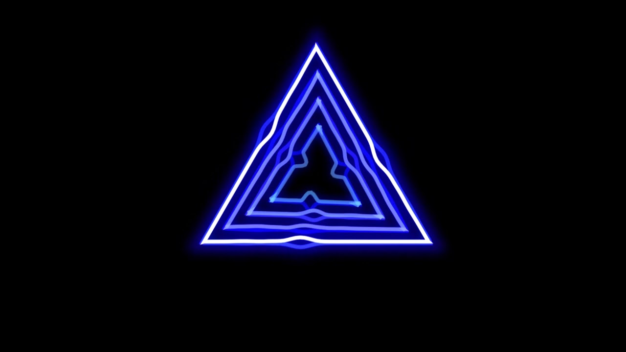 Rock (Instrumental) // Sacha Ende - Heavy trailer 1 \\ 2019