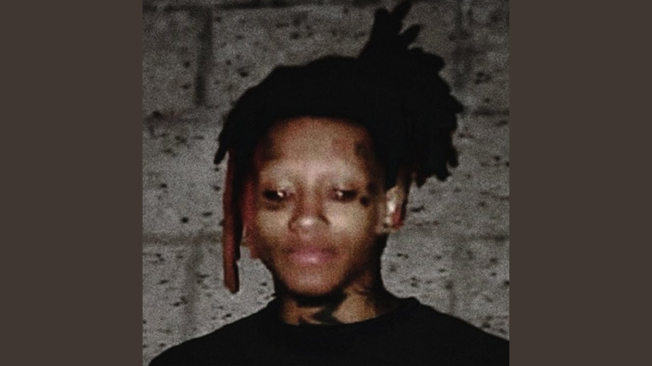 before i die i wanna know you