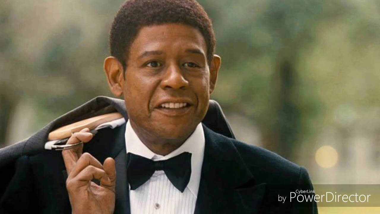 5 MELHORES FILMES BIOGR&Aacute;FICOS SOBRE A HIST&Oacute;RIA DA SEGREGA&Ccedil;&Atilde;O RACIAL