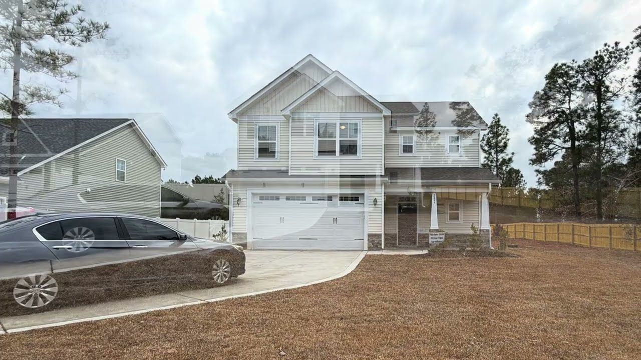 2937 Lemuel black road