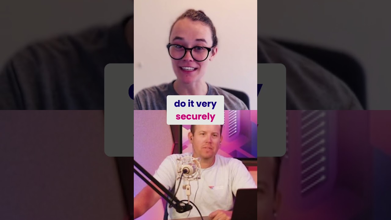 🤖 Are Citizen Developers Fueling an AI Agent Explosion?