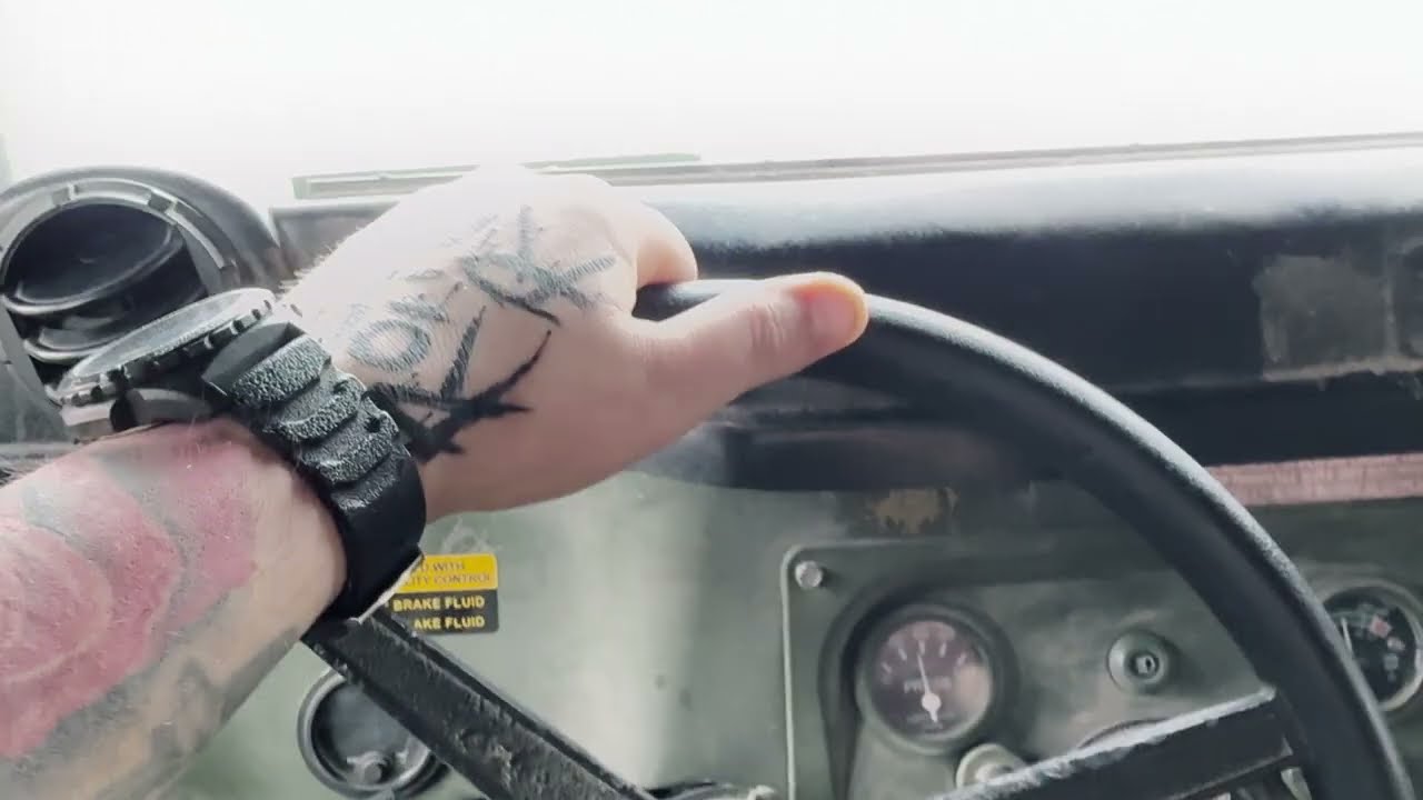 adm:t x REMEZ - швидкоплин