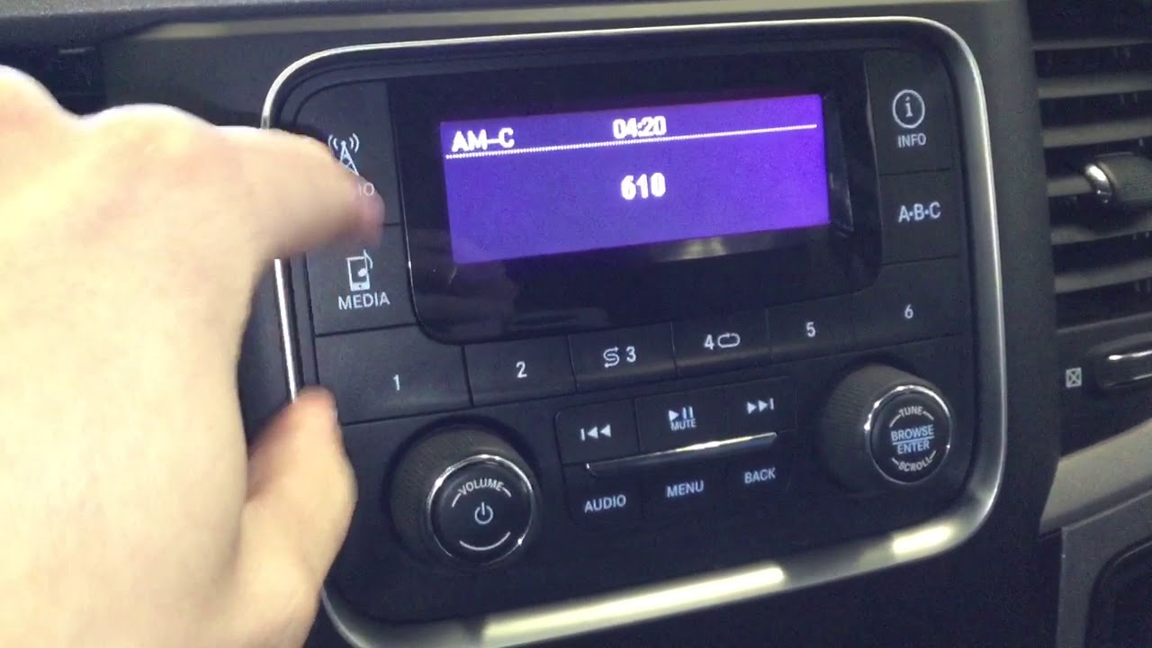 YELLOW 2017 Ram 3500  Review Sherwood Park Alberta - Park Mazda