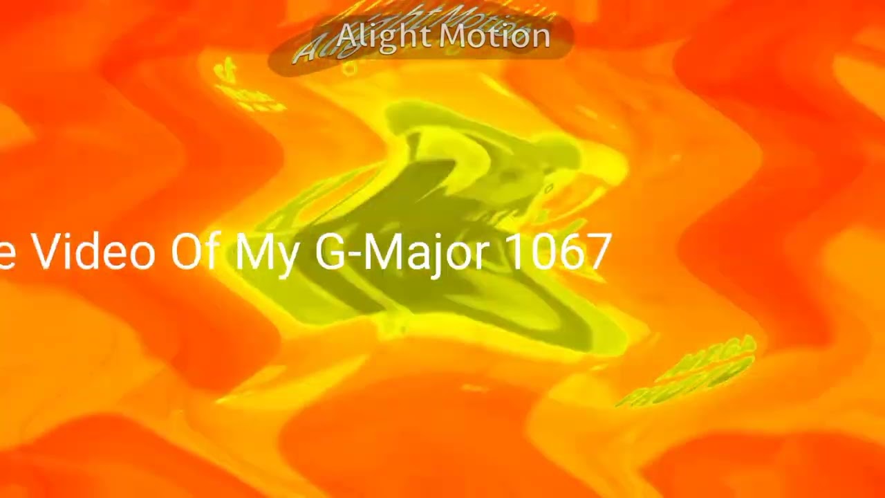 Klasky Csupo In G-Major 2421 (V3)