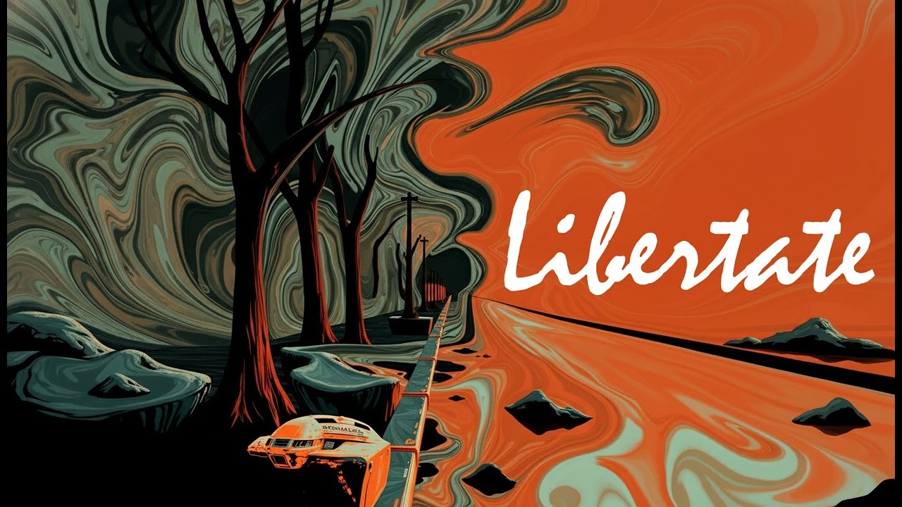 Libertate