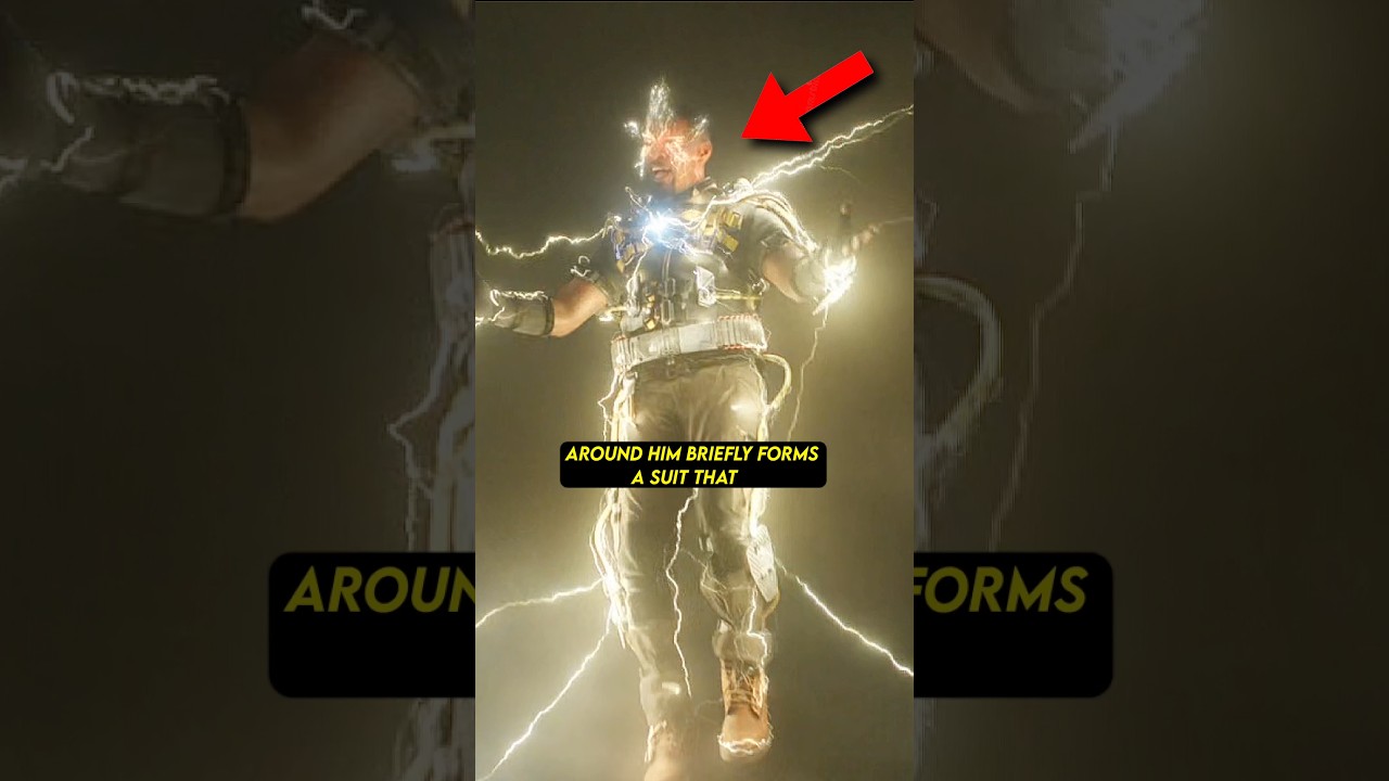 You Missed This Hidden Detail in Spider-Man&rsquo;s Fight with Electro! | Kiddo Tushar