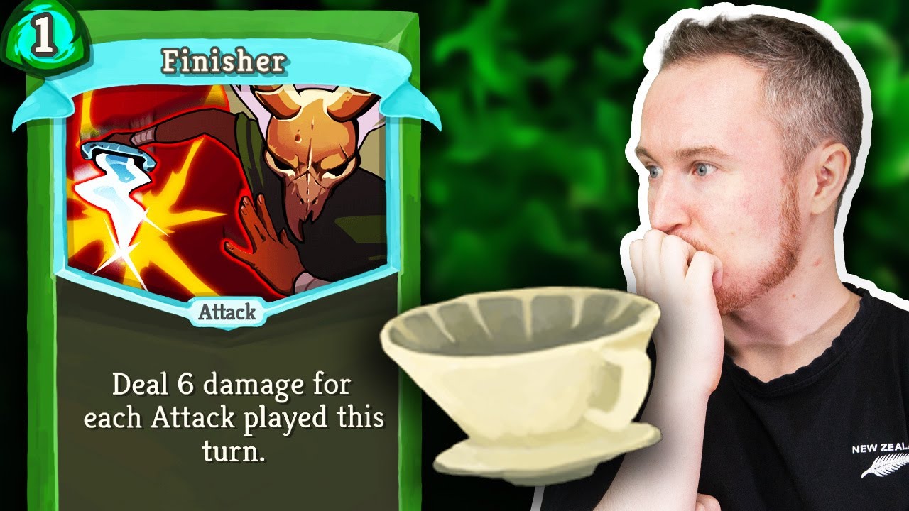 We can NEVER rest?! | Ascension 20 Silent Run | Slay the Spire