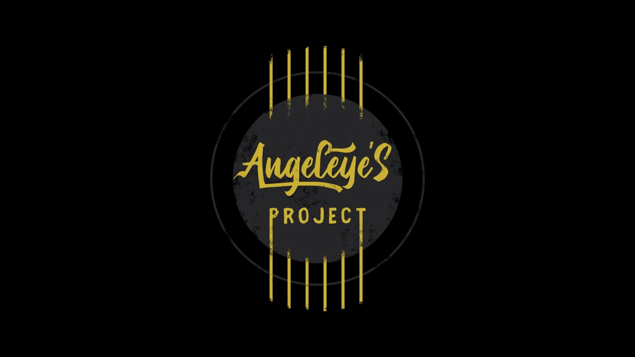 Angeleye's Project | Babel (Cover)
