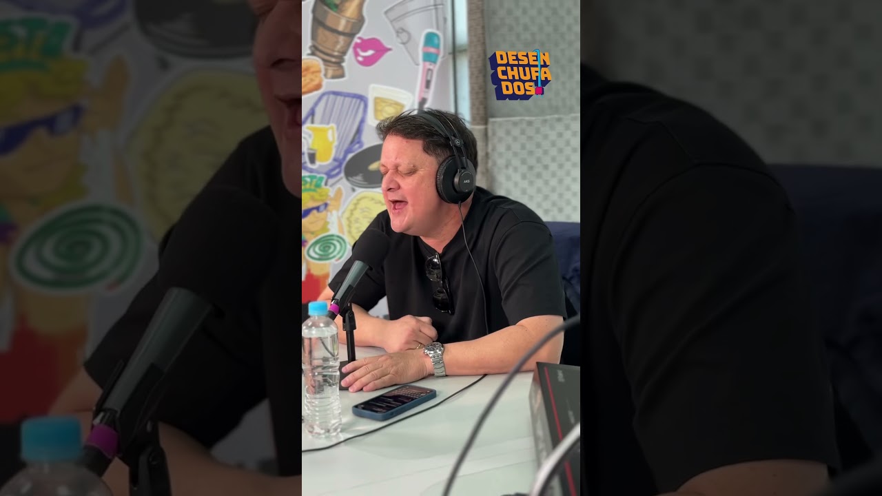 Frecuencia trio el regreso de Marco Antonio 2025