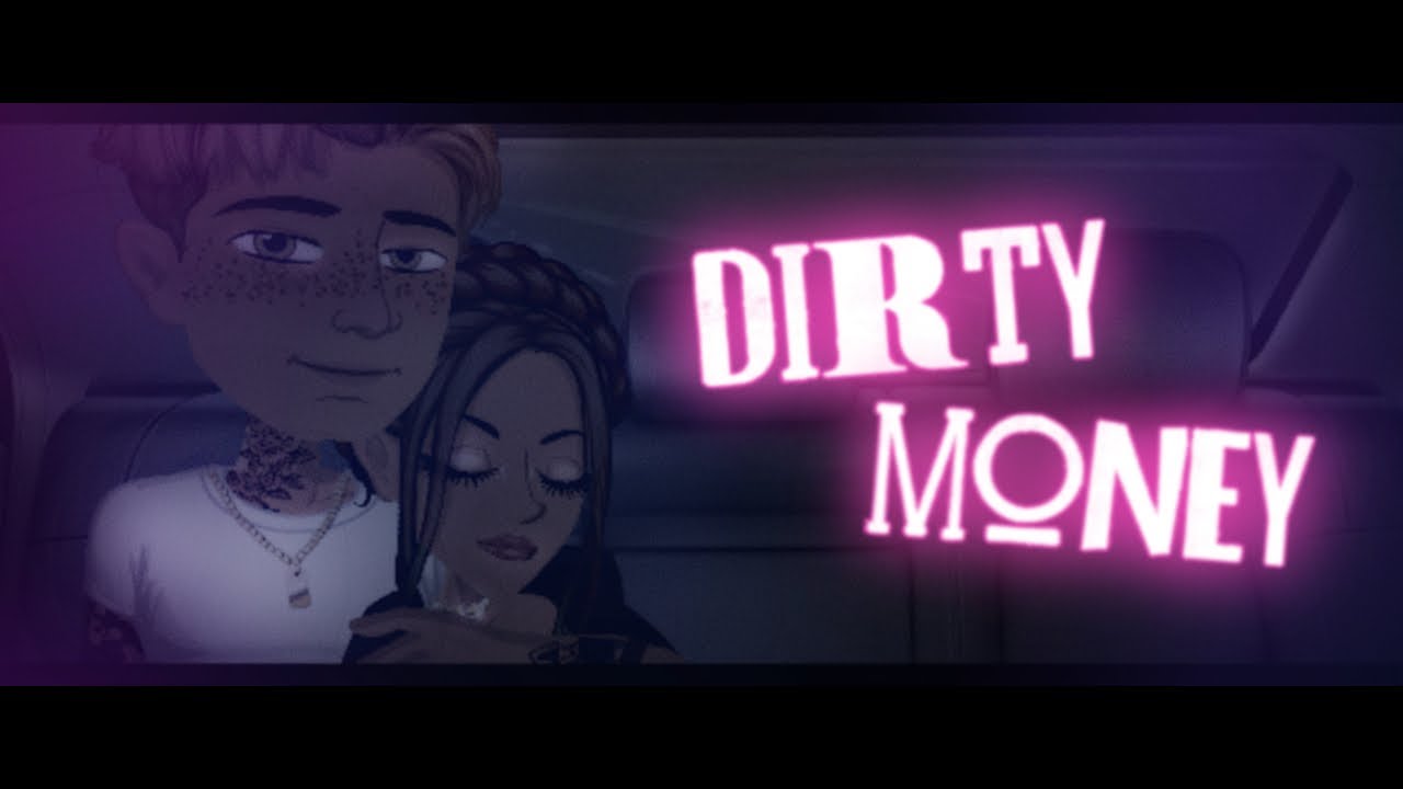 dirty money SE5 EP7 *season finale* {msp series} (13+)