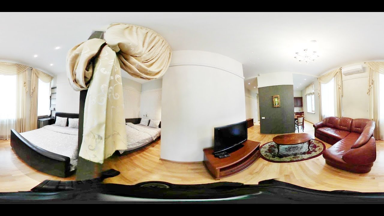 Senamiestyje butai nuomai A&scaron;menos g. Apartment to rent in old town Vilnius Capital