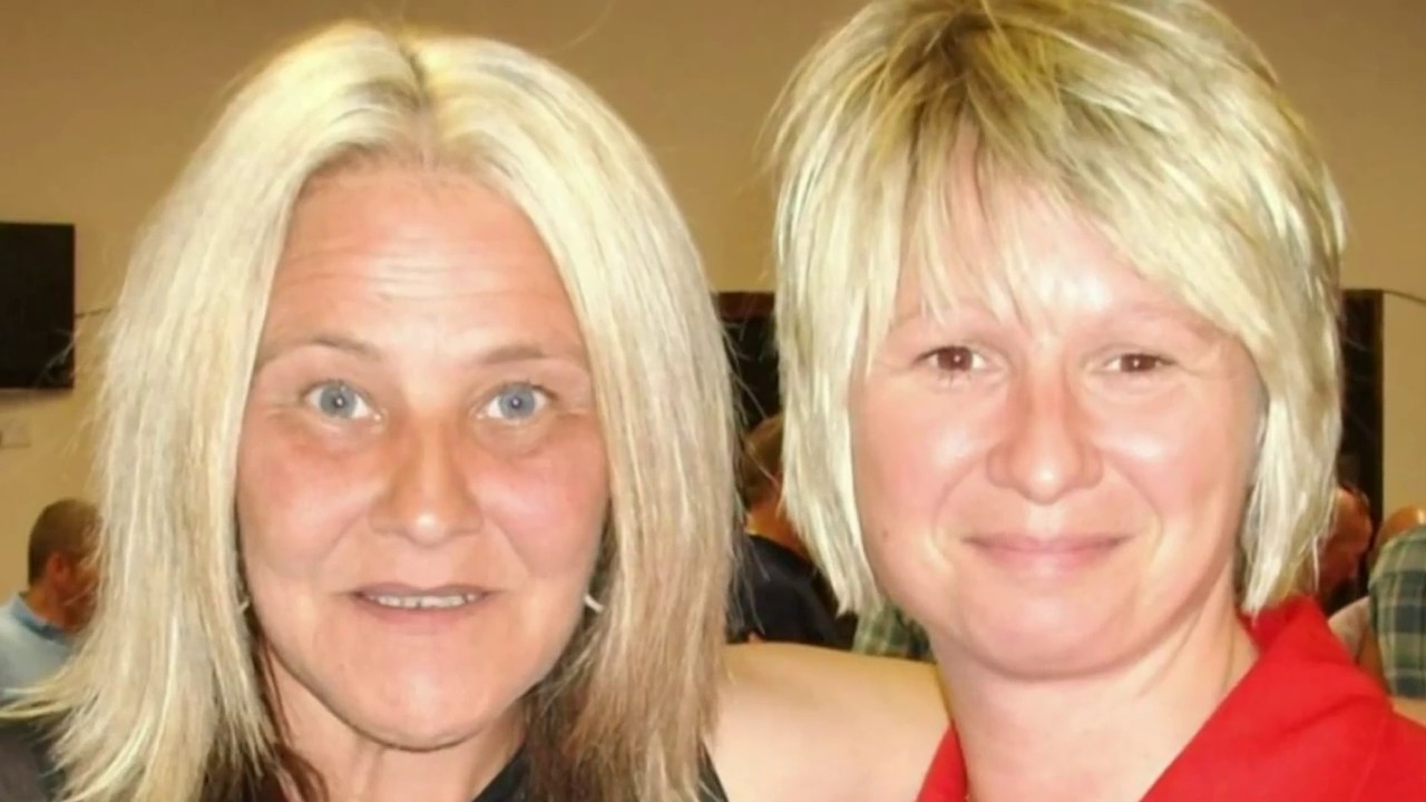 Donnington Re-union 2013