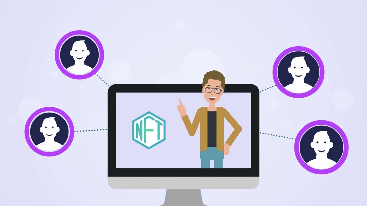 Web3 Token Gate WordPress Plugin