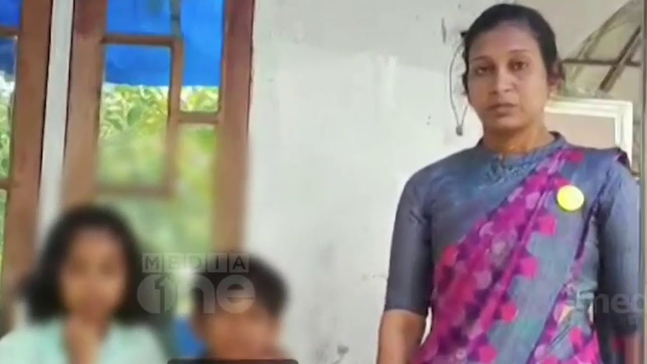 പറവൂർ വടക്കേക്കരയിലെ ജപ്തി നടപടി നേരിട്ട സന്ധ്യക്ക് കൈത്താങ്ങായി ലുലു ഗ്രൂപ്പ്...