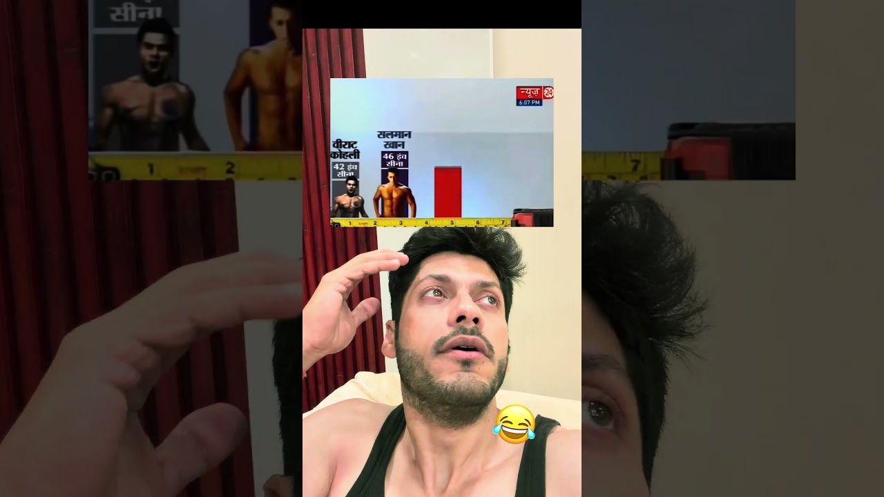 Rip News #news #funny #viralvideo #memes #reaction #funnyreaction # #trendingshorts #trending