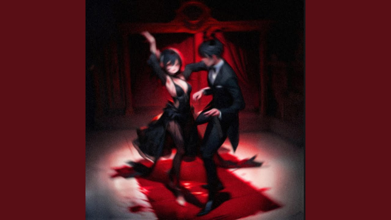 Gory Model