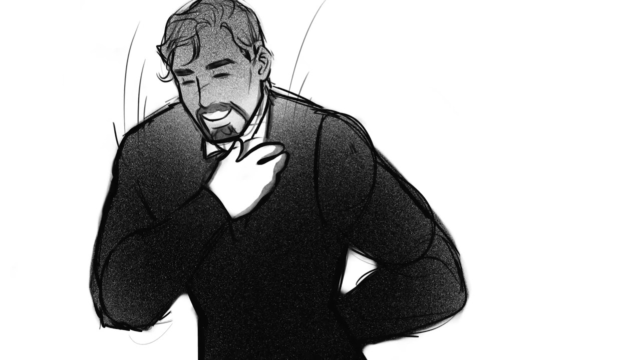Music to be murdered by Gabriel Reyes