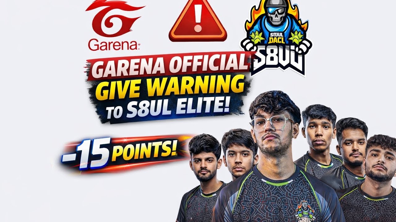 🚨🚀ye kya hogyaa🙄😬 credit @JONTYGAMING 