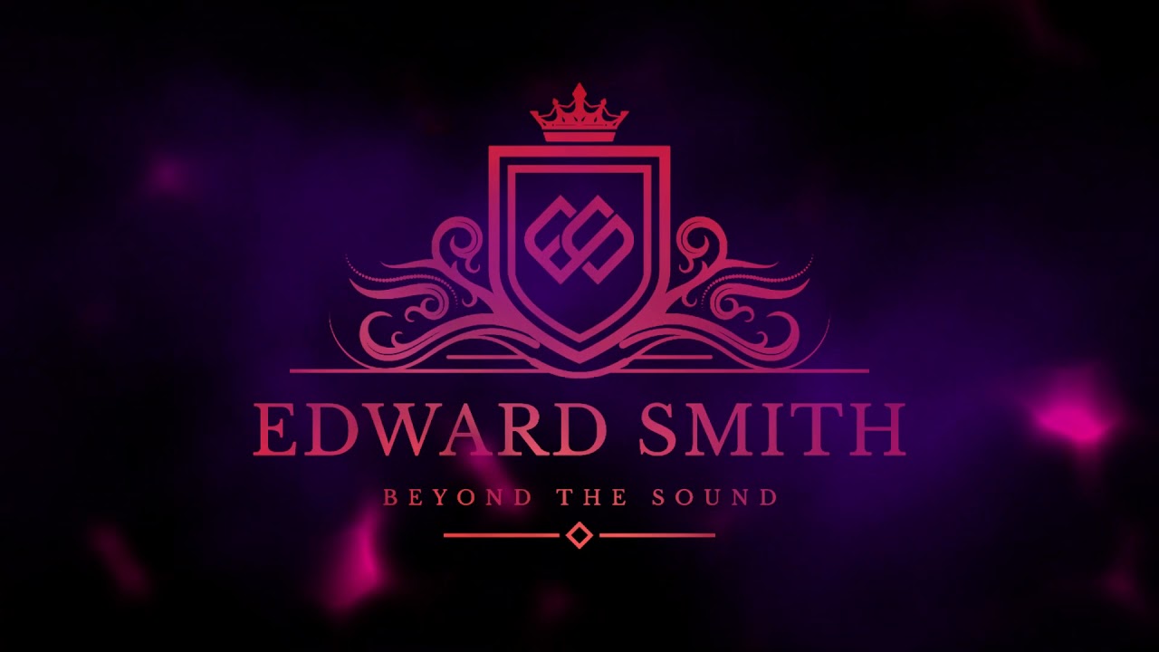 E.Smith - Heat UP