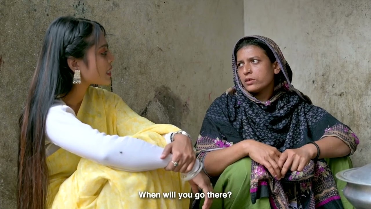 Safe Working Environment for Domestic Workers in Mess&nbsp;Housing