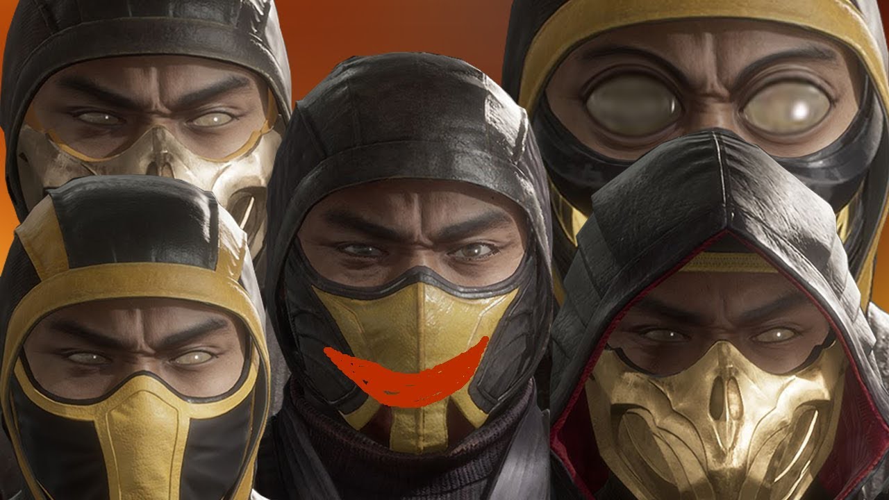 Scorpion Scorpion Scorpion Scorpion Scorpion Scorpion Scorpion Scorpion Scorpion Scorpion & Scorpion