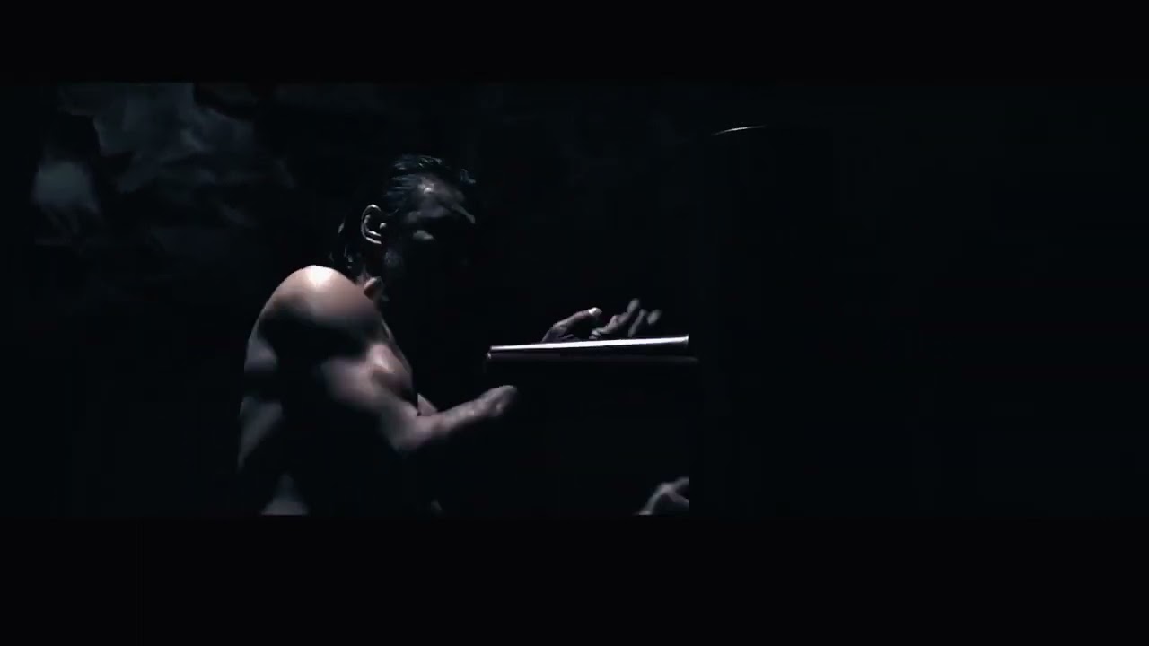 Emin Boztepe Tribute #martialarts