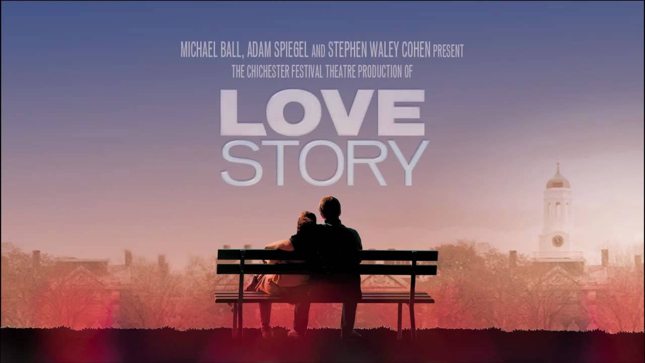 Love Story