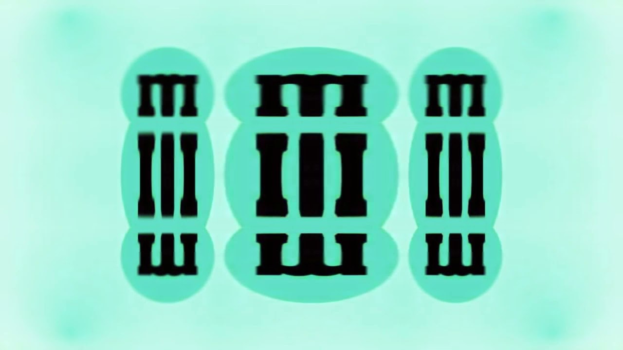 VTBAL In Z Major (AVS Version)