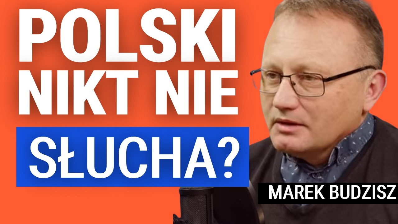 Marek Budzisz: Genewa bez Polski. To efekt fatalnej polityki Warszawy. Co poszło tak źle?
