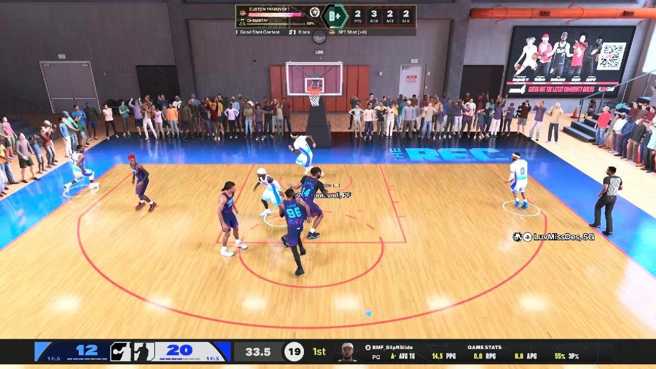 NBA 2K26_20260120194911
