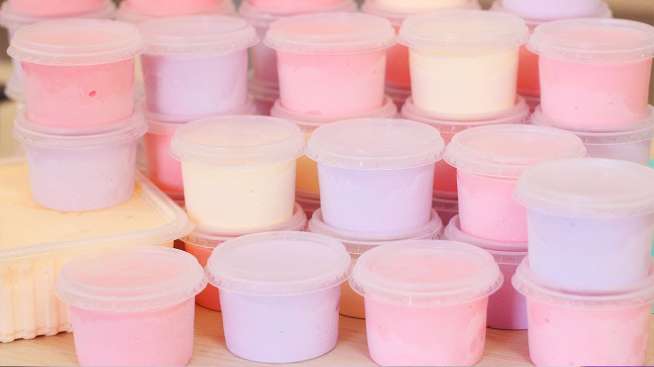 🍧 RECEITA DE SORVETE SUPER ECONÔMICA FAÇA E VENDA I COMO CALCULAR O PREÇO DE VENDA 🎯 DIKA DA NAKA