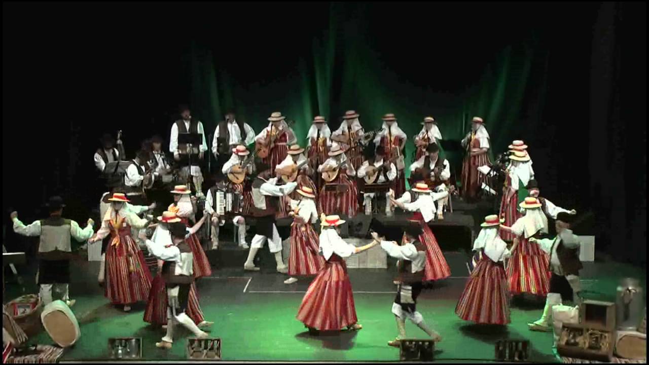 A.F. TAJARASTE. STA. CRUZ DE TENERIFE. CON 