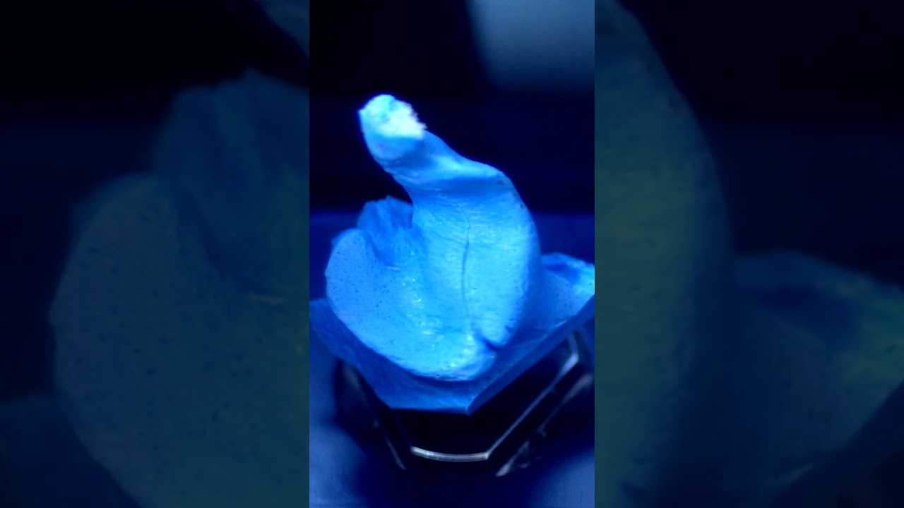 Behind the Scenes - The Manufacturing of Genesis AI Hearing Aids