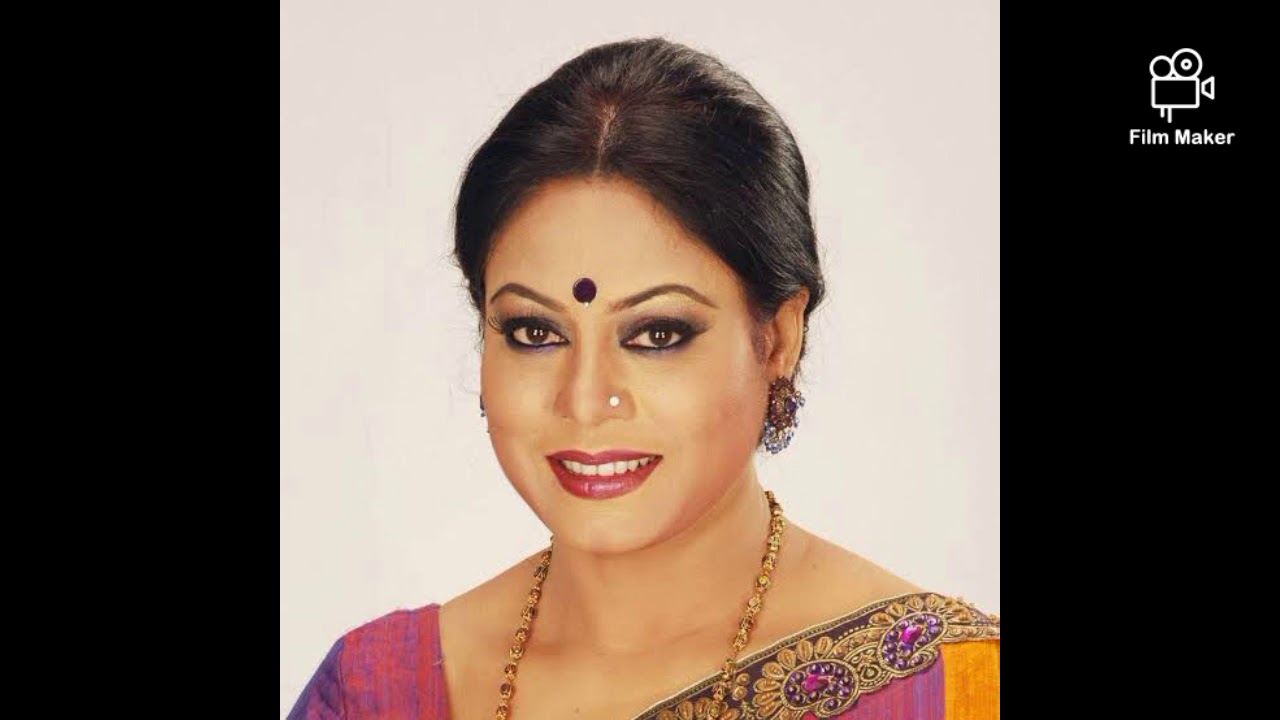 শ্যাম সুন্দর গিরিধারী - ফেরদৌস আরা