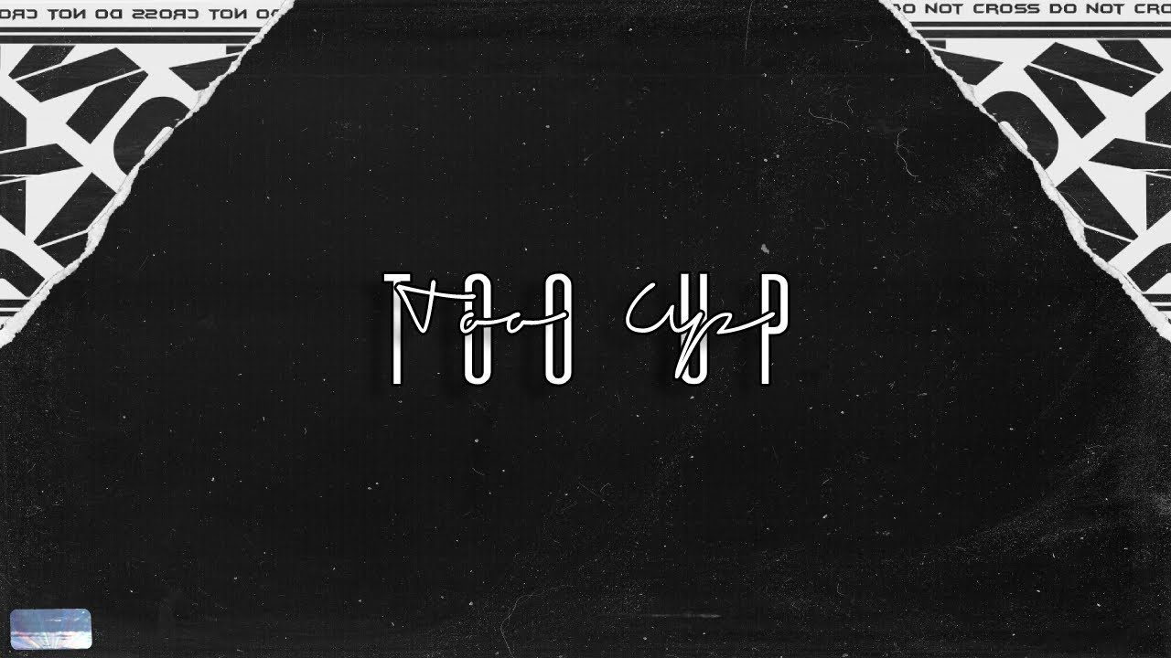 Euro Gotit x Lil Baby Type Beat ~ 