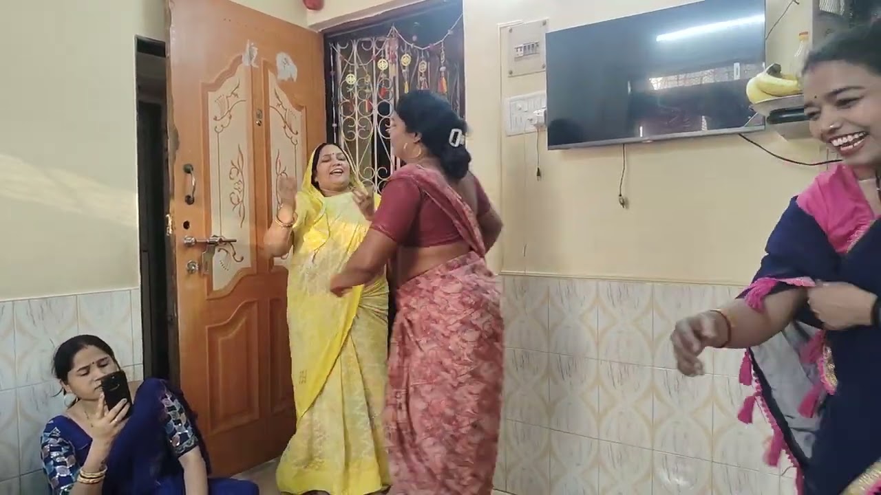 कान्हा जी का क्या भजन है धमाकेदार आप सुनोगे तो
