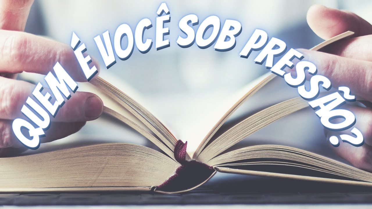 ESTUDO BÍBLICO: Lucas 23:1-25