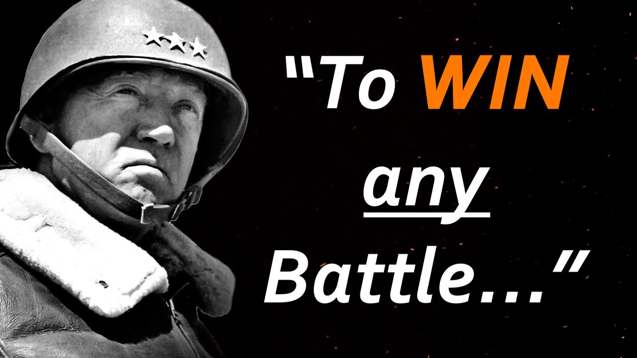 29 BEST Quotes📜 by 