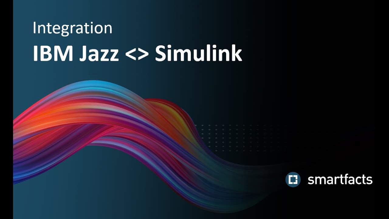 Integrate Simulink and DOORS Next under Global Config Management
