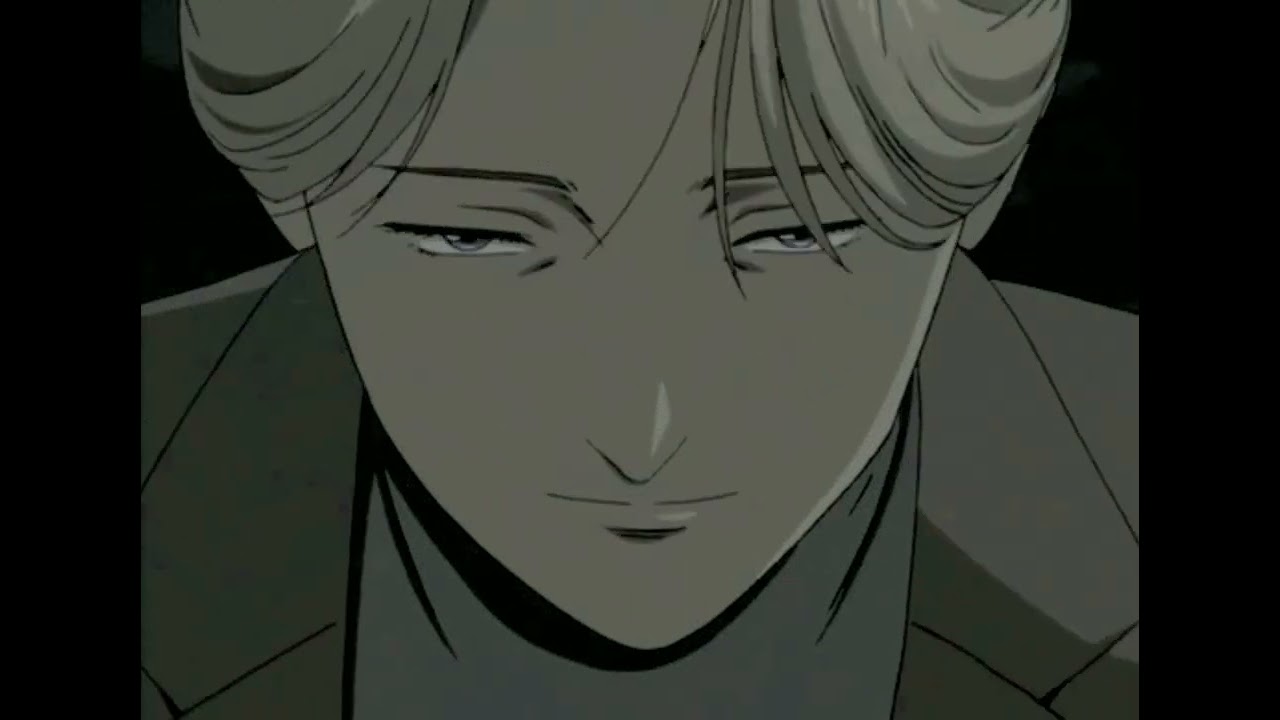 kaystrueno - SLOW YA ROLL (slowed)