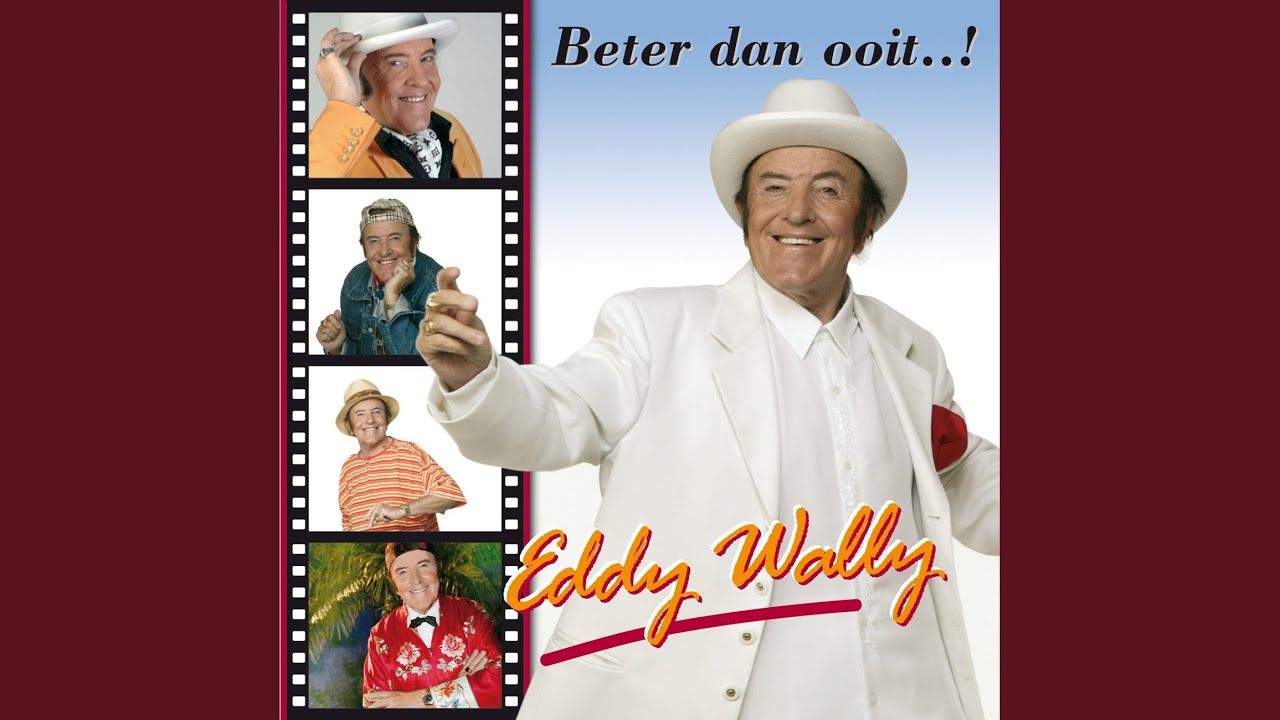 Beter Dan Ooit