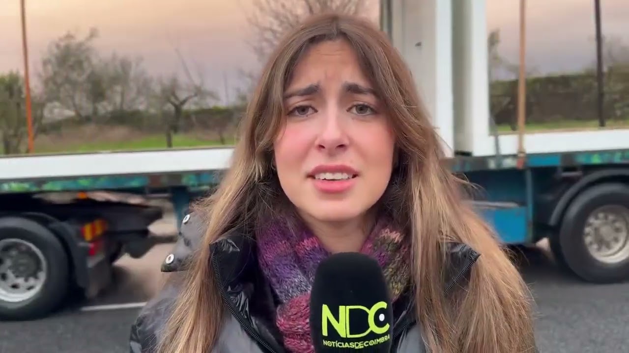 LOUSANENSES REVOLTADOS COM OS SERVIÇOS ALTERNATIVOS DO METRO MONDEGO