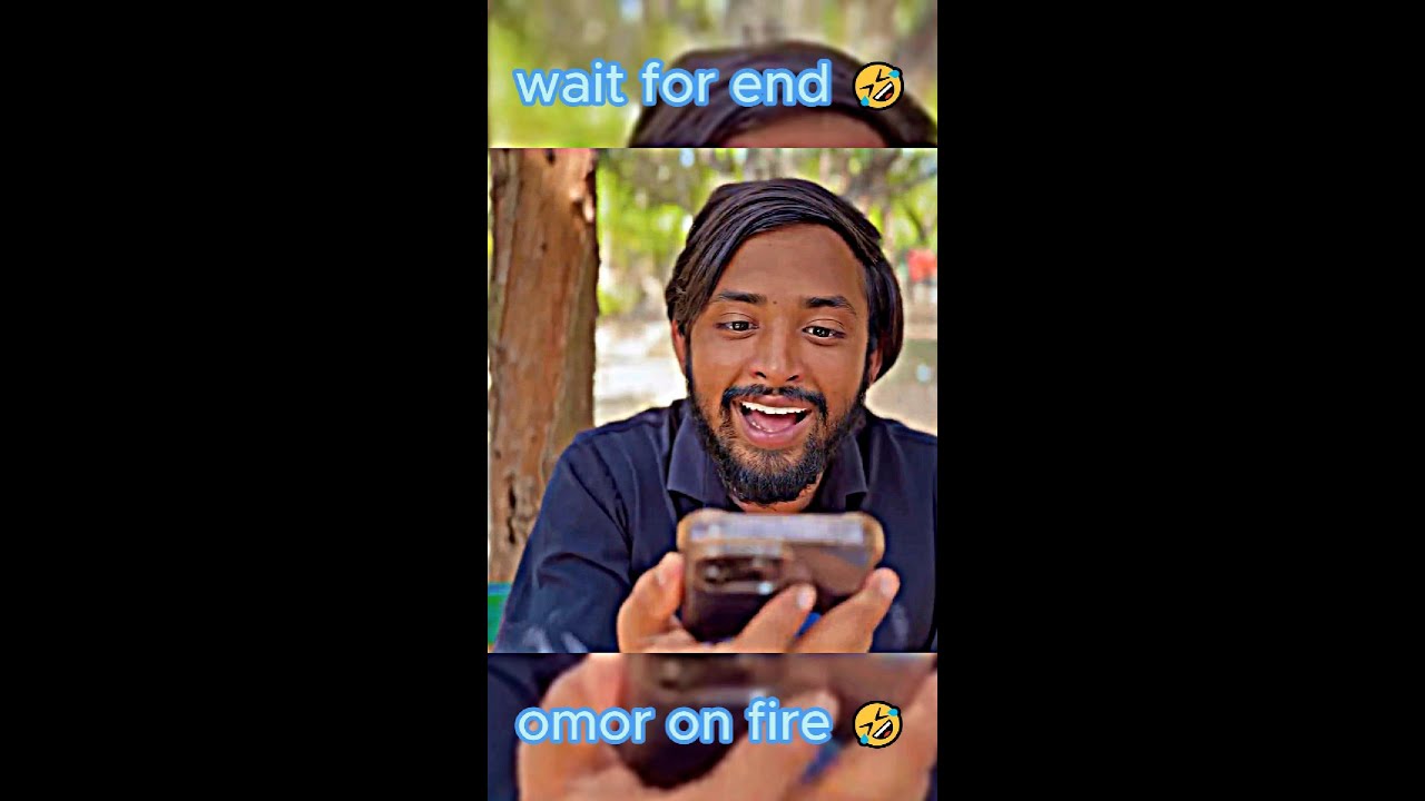 omor on fire hacker leora sigma rule 🤣🗿🔥#funny #video #viralvideo #viralshorts #funnyvideo #omori
