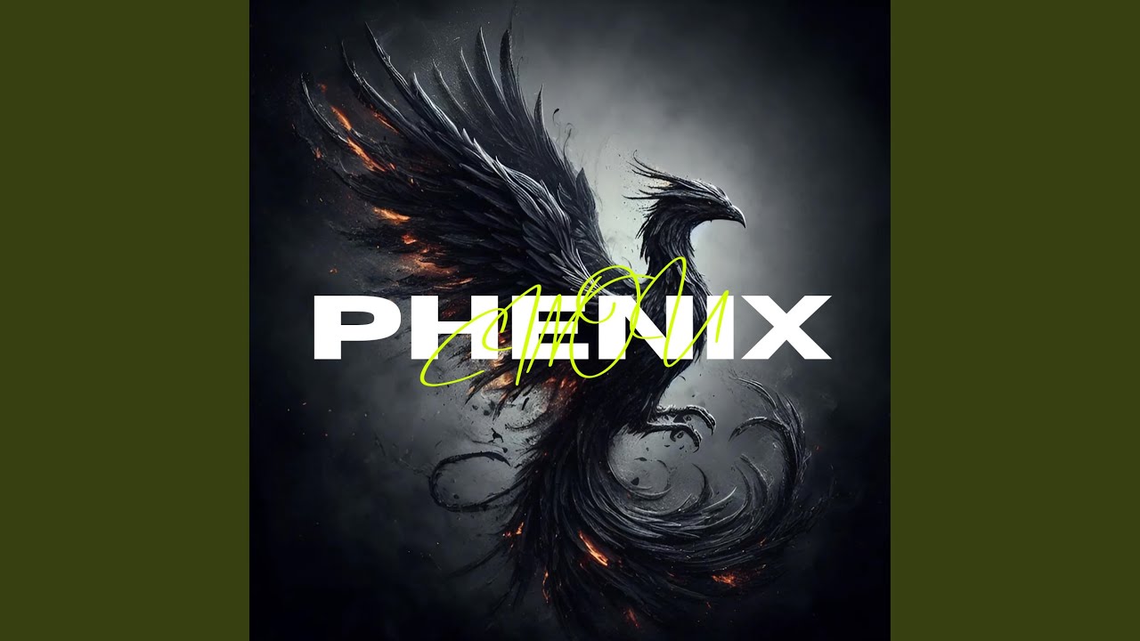 Phenix