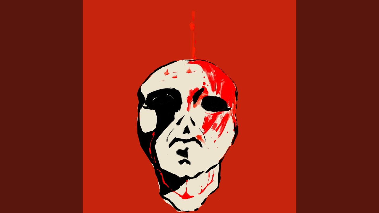 Decay