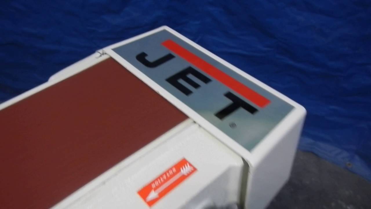 Jet 6