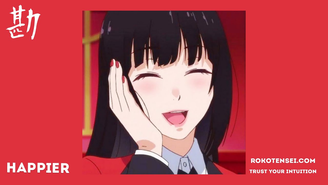 Free Kawaii x Happy Anime Type Beat ''Happier'' Anime Beat
