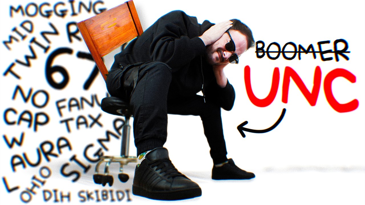 L’Incomprensibile “NUOVA” LINGUA di INTERNET