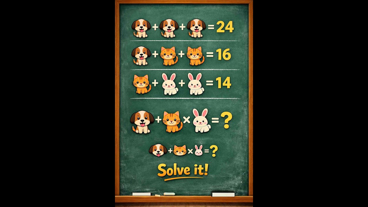 Test iq 6% pass